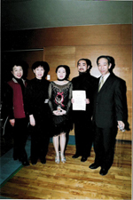 2003台東大会