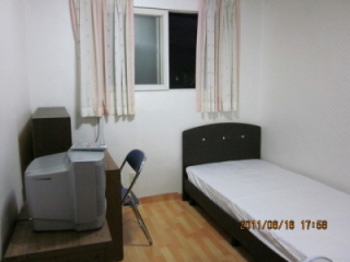 hasuk14