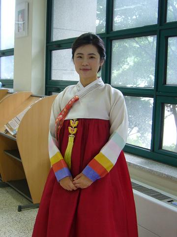 延世大語学堂を卒業