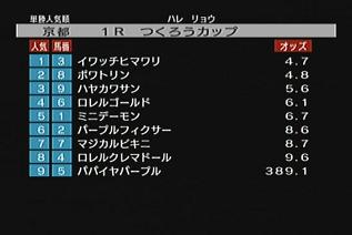 201008sozz.jpg