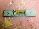 06030405.jpg