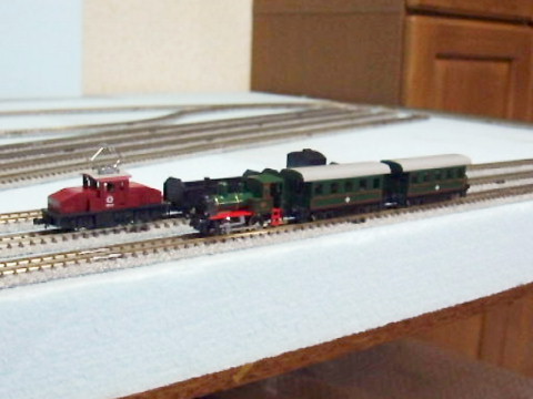 10073004.jpg