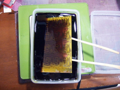 10091103.jpg