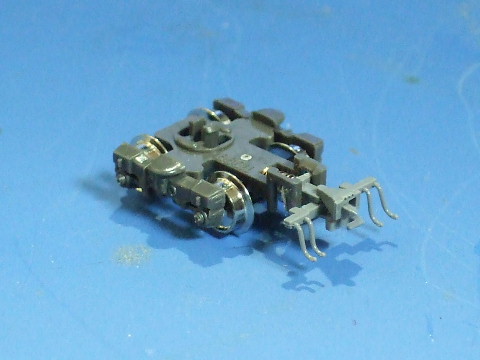 10021703.jpg