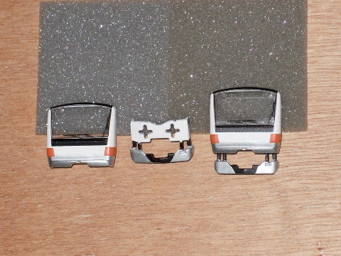09012902.jpg