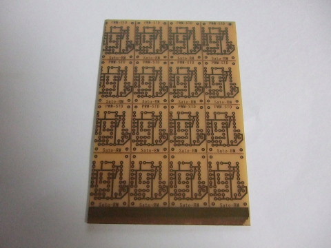 10091104.jpg