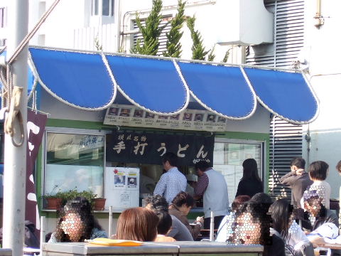 7ページ目の ブラリ散歩ちいさな旅 ｂトレ三昧blog 楽天ブログ