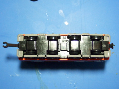 09022204.jpg