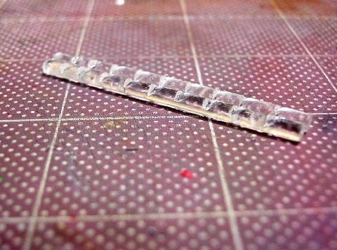 06040903.jpg