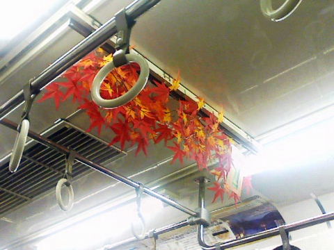 06100302.jpg