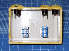 07022203.jpg