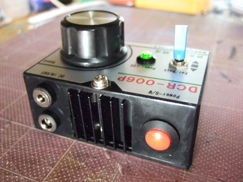 08032004.jpg
