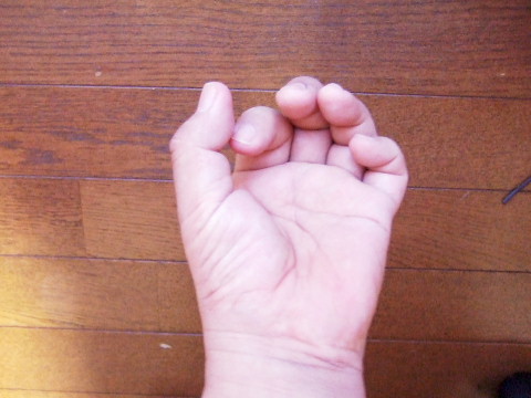 09061903.jpg