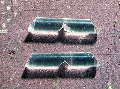 06031902.jpg