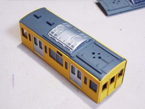 10071904.jpg