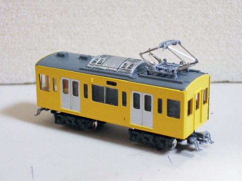 10071905.jpg