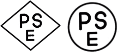 image.gif