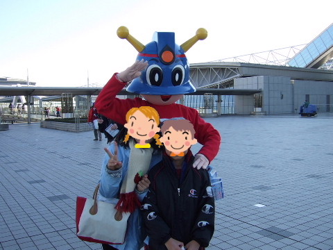 10010610.jpg