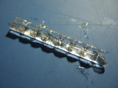 07070803.jpg