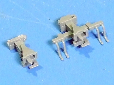 09102502.jpg