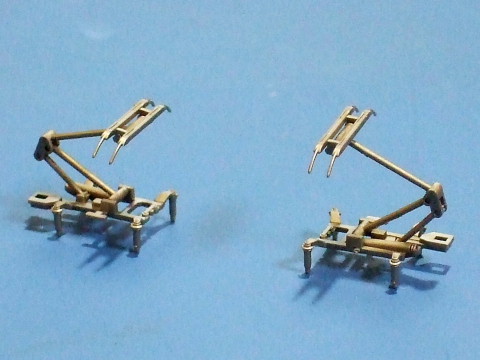 09031502.jpg