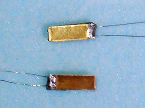 09101903.jpg