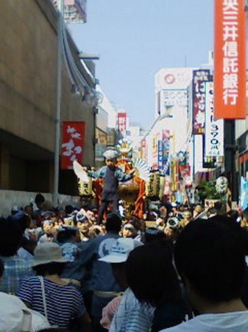 07100701.jpg