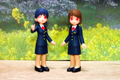 06032307.jpg