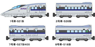 RAIL-02999.jpg