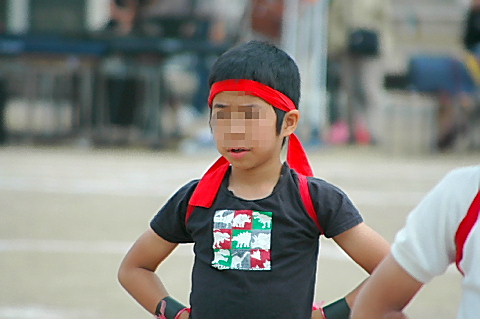 10060502.jpg