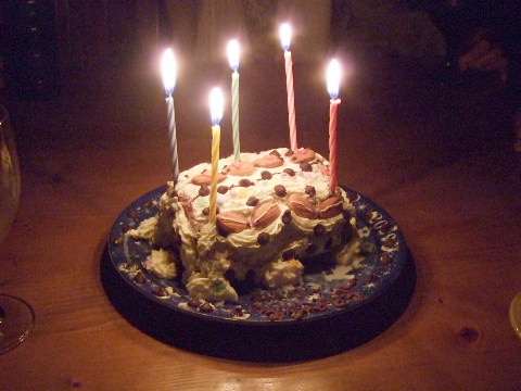09100502.jpg