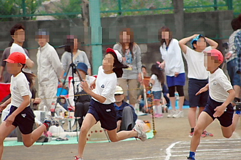 10060503.jpg