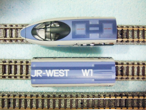 10052207.jpg