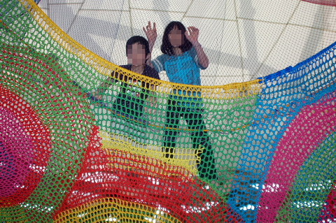 10050502.jpg