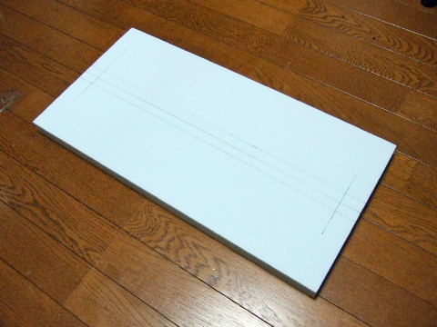07120702.jpg