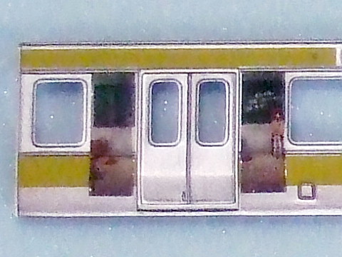 09032905.jpg