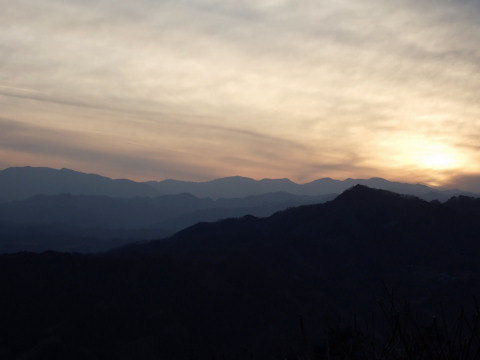 08011906.jpg