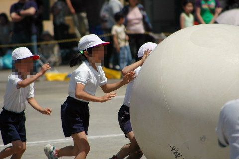 07052802.jpg