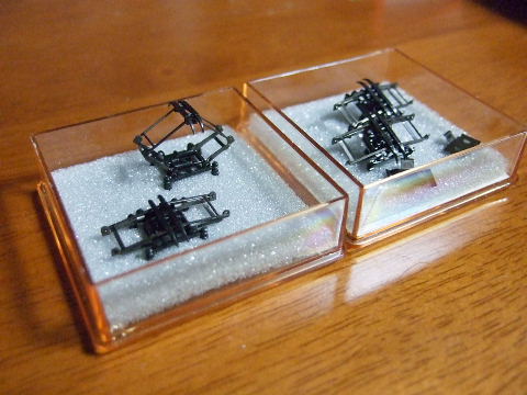 08010202.jpg