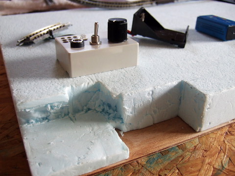 09120202.jpg
