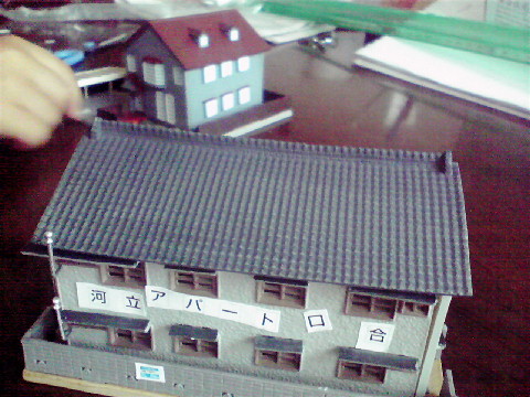 09062402.jpg
