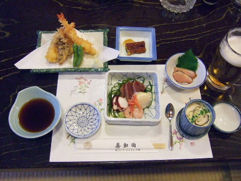 09101204.jpg