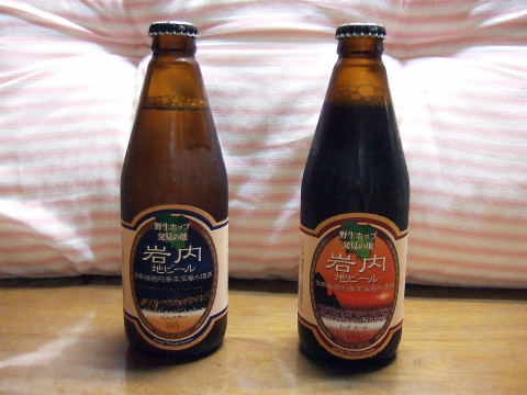 09092404.jpg