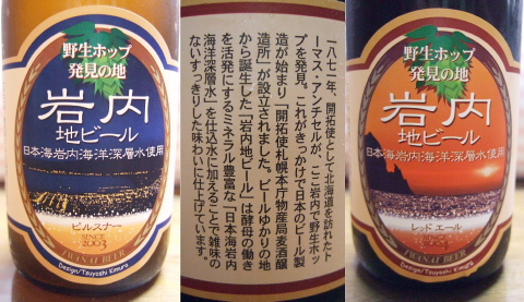 09092405.jpg