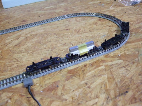09102305.jpg