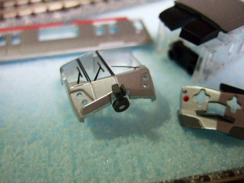 10073102.jpg