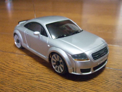 07050602.jpg