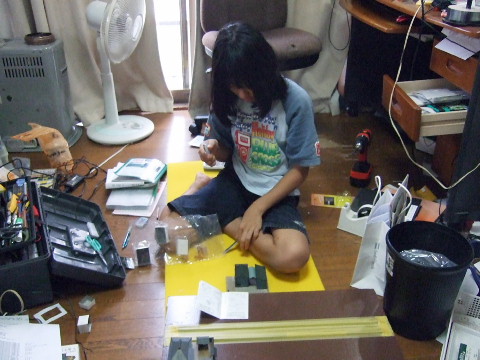 10080102.jpg