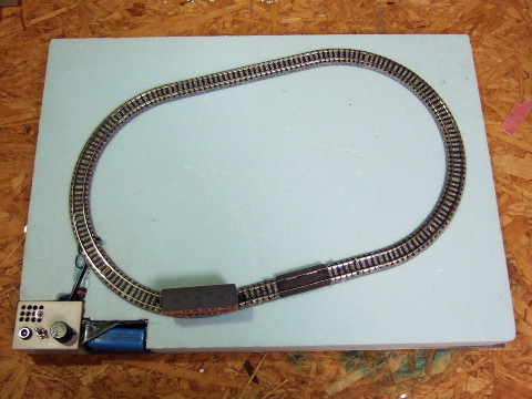 09120204.jpg