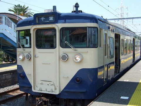 07081302.jpg